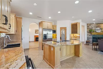 41810 Lakefront, Aguanga, CA 92536 - Photo 22