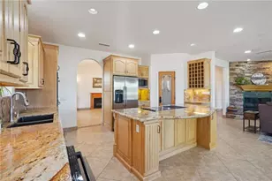 41810 Lakefront, Aguanga, CA 92536 - Photo 22