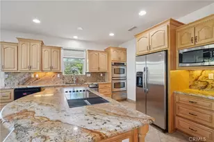 41810 Lakefront, Aguanga, CA 92536 - Photo 22