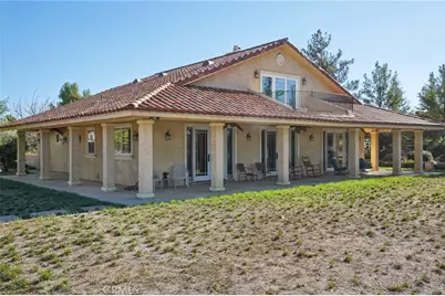 41810 Lakefront, Aguanga, CA 92536 - Photo 54