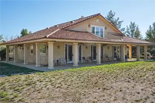41810 Lakefront, Aguanga, CA 92536 - Photo 54