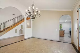 41810 Lakefront, Aguanga, CA 92536 - Photo 26