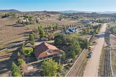 41810 Lakefront, Aguanga, CA 92536 - Photo 64