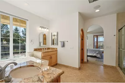 41810 Lakefront, Aguanga, CA 92536 - Photo 36