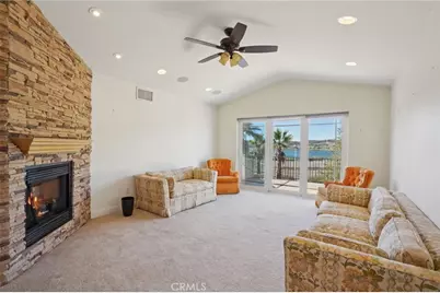 41810 Lakefront, Aguanga, CA 92536 - Photo 42