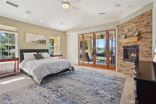 41810 Lakefront, Aguanga, CA 92536 - Photo 28