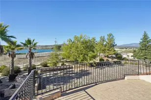 41810 Lakefront, Aguanga, CA 92536 - Photo 46