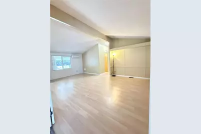 21100 State Street #144, San Jacinto, CA 92583 - Photo 16