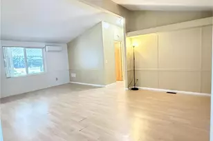 21100 State St, San Jacinto, CA 92583 - Photo 16