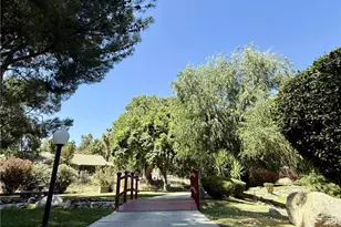 21100 State St, San Jacinto, CA 92583 - Photo 38