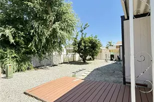 21100 State St, San Jacinto, CA 92583 - Photo 28