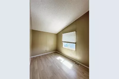 21100 State Street #144, San Jacinto, CA 92583 - Photo 8