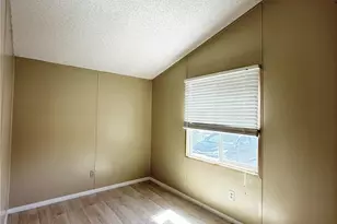 21100 State St, San Jacinto, CA 92583 - Photo 8