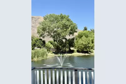 21100 State Street #144, San Jacinto, CA 92583 - Photo 36