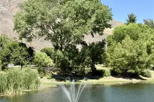 21100 State St, San Jacinto, CA 92583 - Photo 36