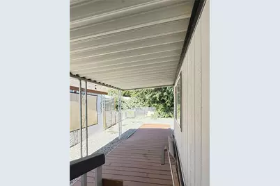 21100 State Street #144, San Jacinto, CA 92583 - Photo 26