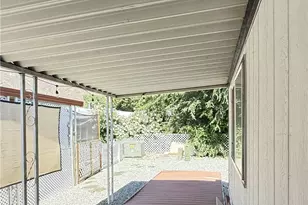 21100 State St, San Jacinto, CA 92583 - Photo 26