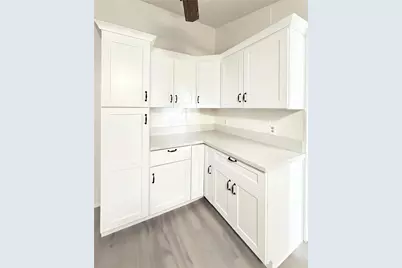 21100 State Street #144, San Jacinto, CA 92583 - Photo 4