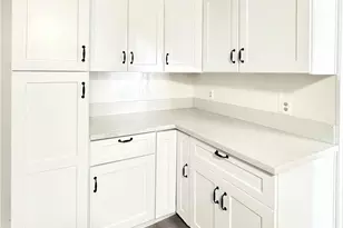 21100 State St, San Jacinto, CA 92583 - Photo 4