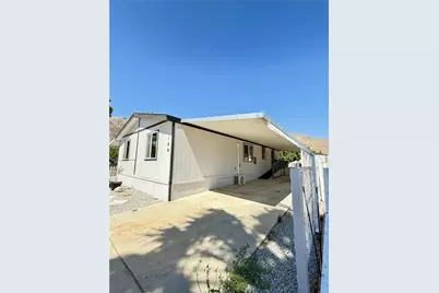 21100 State Street #144, San Jacinto, CA 92583 - Photo 32