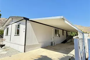21100 State St, San Jacinto, CA 92583 - Photo 32