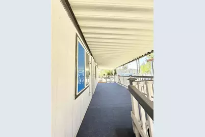 21100 State Street #144, San Jacinto, CA 92583 - Photo 30