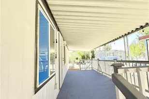 21100 State St, San Jacinto, CA 92583 - Photo 30