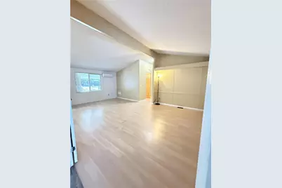 21100 State Street #144, San Jacinto, CA 92583 - Photo 18