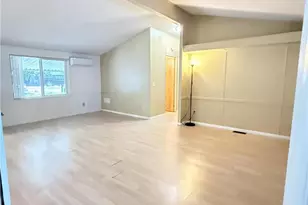 21100 State St, San Jacinto, CA 92583 - Photo 18