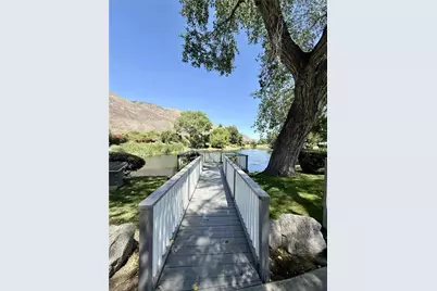 21100 State Street #144, San Jacinto, CA 92583 - Photo 42