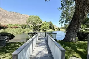 21100 State St, San Jacinto, CA 92583 - Photo 42