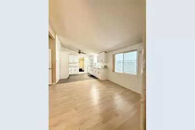 21100 State Street #144, San Jacinto, CA 92583 - Photo 24