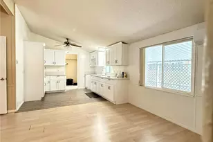 21100 State St, San Jacinto, CA 92583 - Photo 24