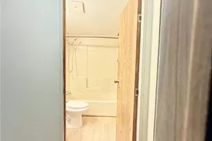 21100 State St, San Jacinto, CA 92583 - Photo 12