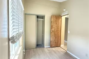 21100 State St, San Jacinto, CA 92583 - Photo 6