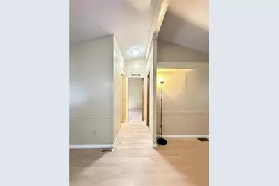 21100 State Street #144, San Jacinto, CA 92583 - Photo 14