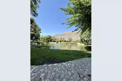 21100 State Street #144, San Jacinto, CA 92583 - Photo 46