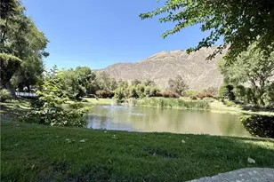 21100 State St, San Jacinto, CA 92583 - Photo 46