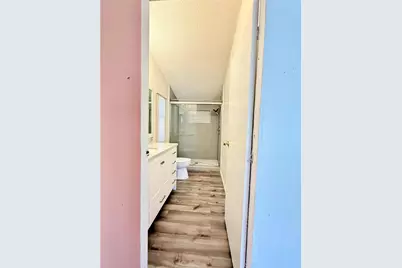 21100 State Street #144, San Jacinto, CA 92583 - Photo 22