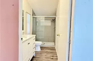 21100 State St, San Jacinto, CA 92583 - Photo 22