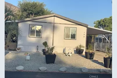 21100 State Street #144, San Jacinto, CA 92583 - Photo 1