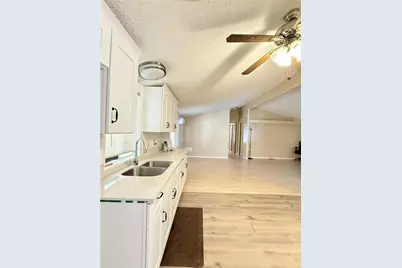 21100 State Street #144, San Jacinto, CA 92583 - Photo 2