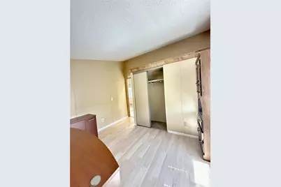 21100 State Street #144, San Jacinto, CA 92583 - Photo 10