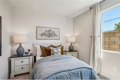 6347 Moonfire Lane, Fontana, CA 92336 - Photo 16