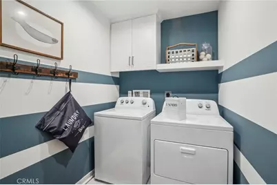 6347 Moonfire Lane, Fontana, CA 92336 - Photo 18