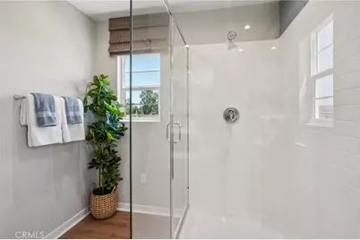 6347 Moonfire Lane, Fontana, CA 92336 - Photo 12