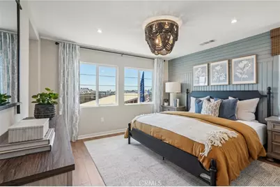 6347 Moonfire Lane, Fontana, CA 92336 - Photo 10