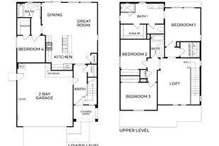 6347 Moonfire Ln, Fontana, CA 92336 - Photo 20