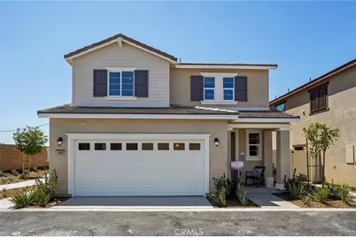 6347 Moonfire Lane, Fontana, CA 92336 - Photo 1