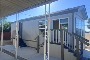 1445 W Florida Ave, Hemet, CA 92543 - Photo 2